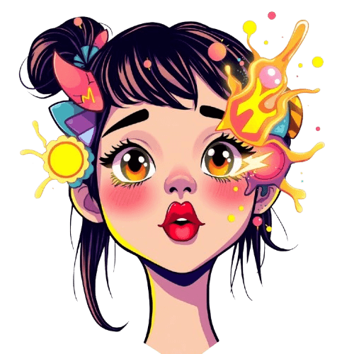 user icon