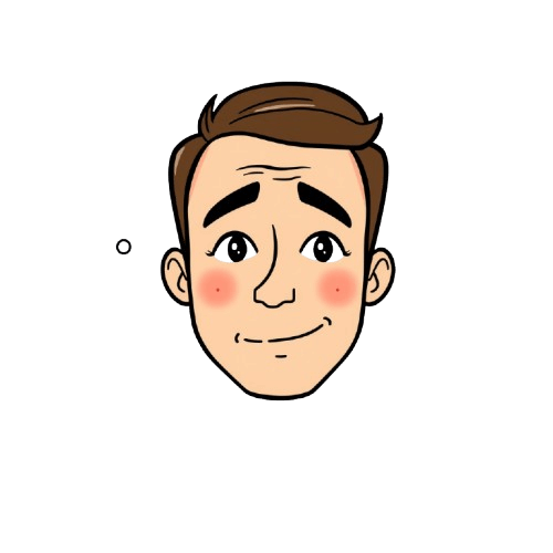 user icon