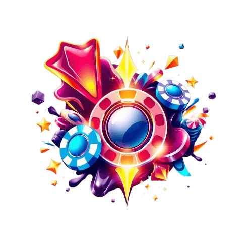 About Jackpot Club Nz